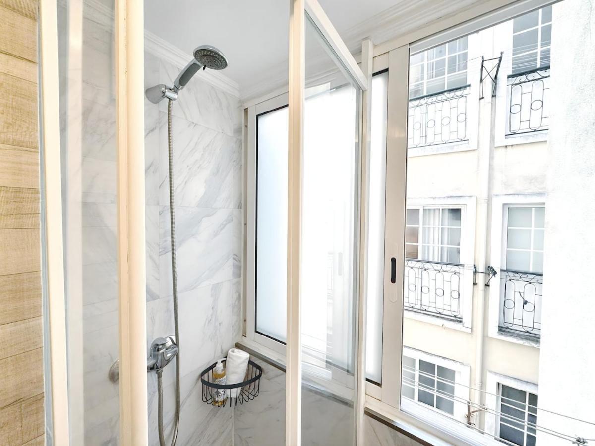 New Bella Rosa Flat Bairro Alto By Homeful Homes *