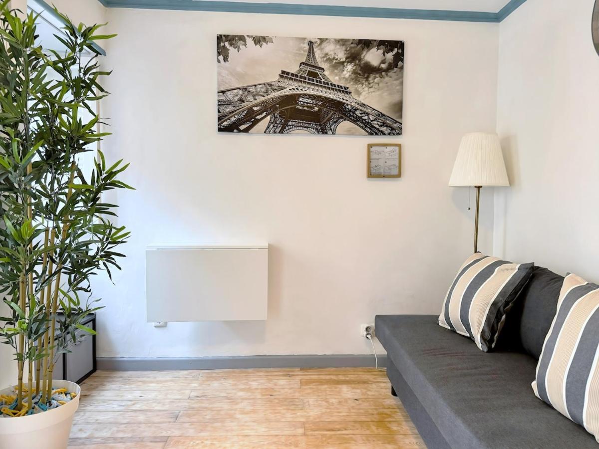 Appartement New Bella Rosa Flat Bairro Alto By Homeful Homes *