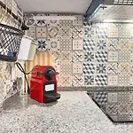 New Bella Rosa Flat Bairro Alto By Homeful Homes