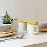 New Bella Rosa Flat Bairro Alto By Homeful Homes
