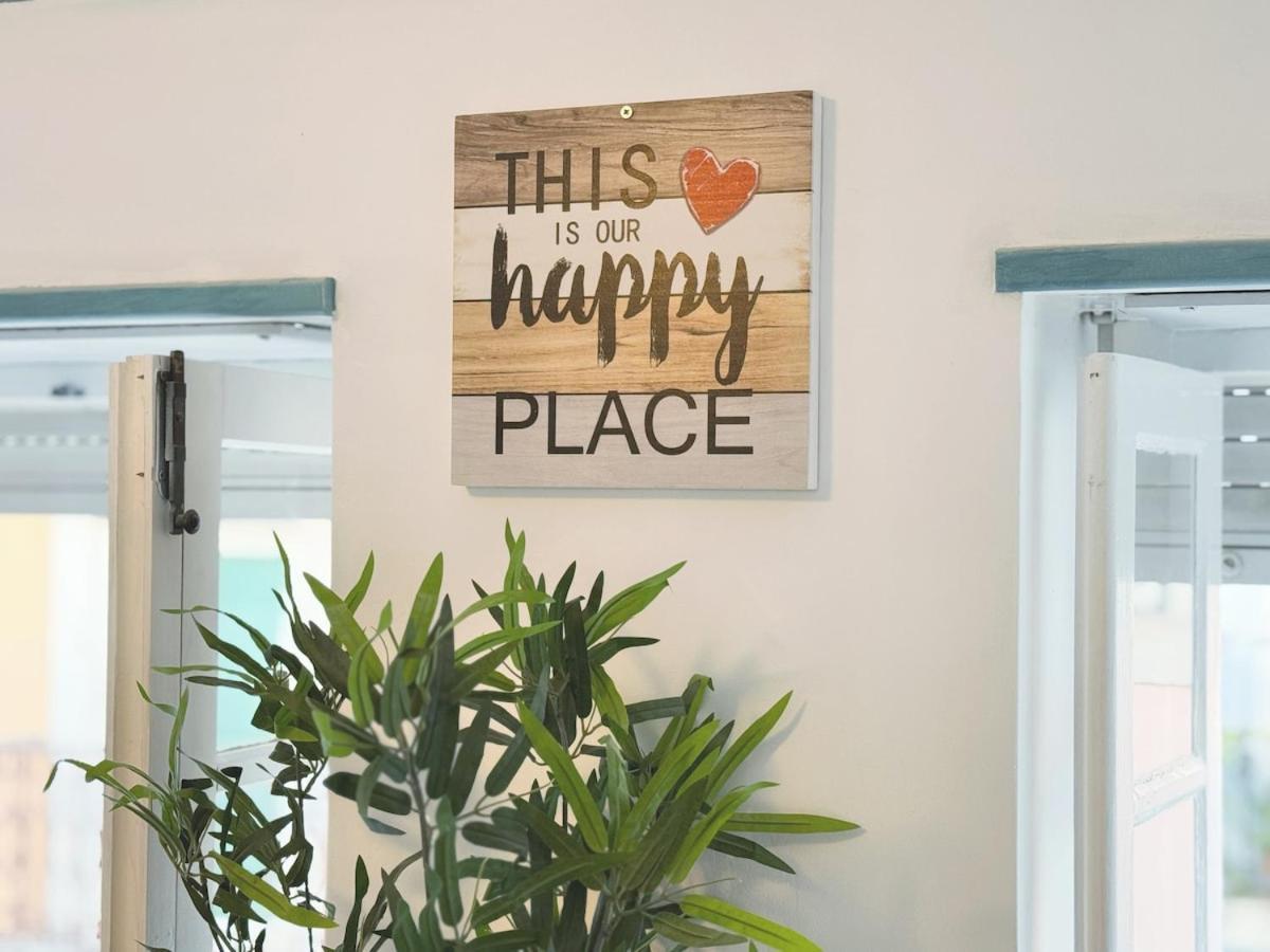 Apartment New Bella Rosa Flat Bairro Alto By Homeful Homes *