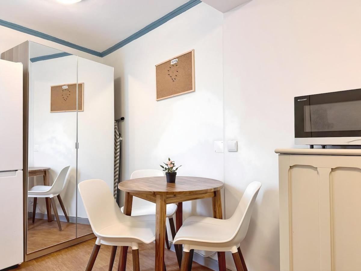 New Bella Rosa Flat Bairro Alto By Homeful Homes *